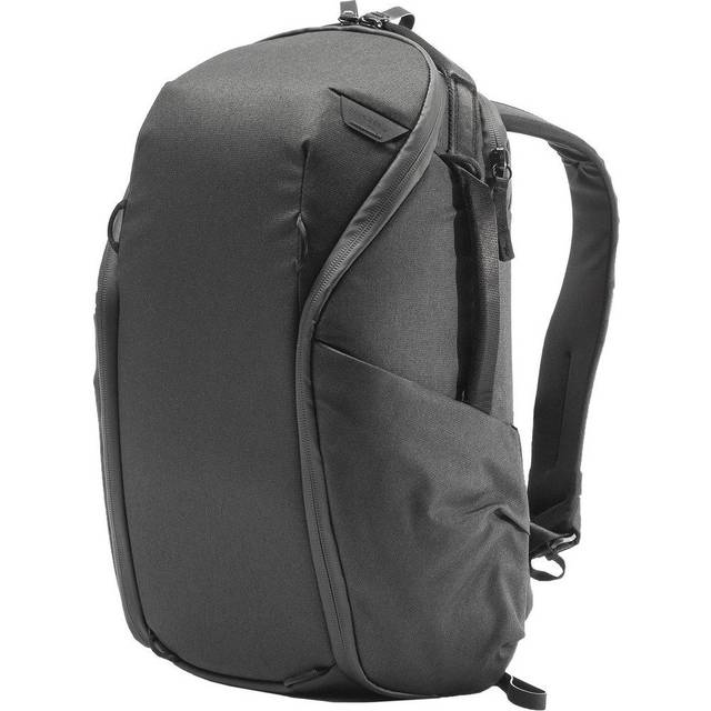 Peak Design Everyday Backpack 15l Zip Beige