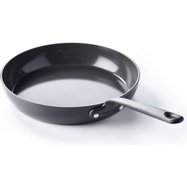 GreenPan Craft 28cm Frypan
