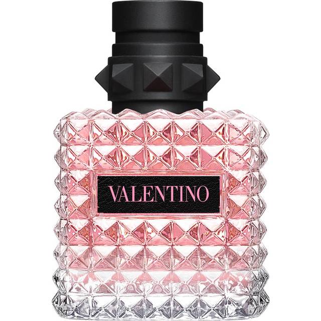 Valentino Born in Roma Donna EdP 30ml