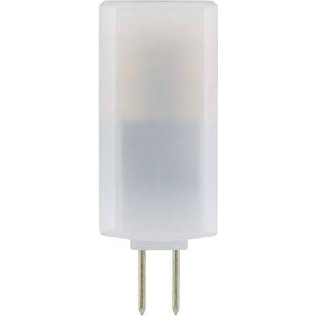 Bell G4 Capsule 2700K LED Lamp 1.4W