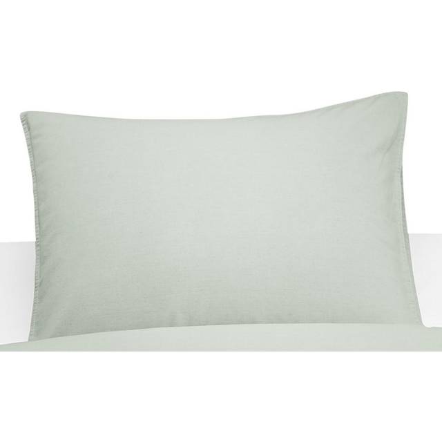 ÖRNGOTT 50/60 cm