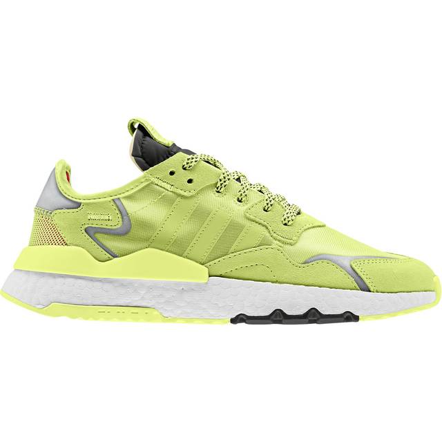 (WMNS) adidas 3M x Nite Jogger 'Vapour Pink' EE5915 - Vappnk/Vappnk/Icepnk - 6