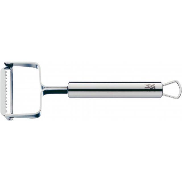 WMF Profi Plus julienne cutter Stainless steel