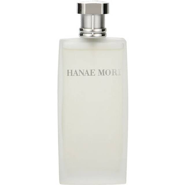 Hanae Mori - HM 50ML Eau De Toilette Spray