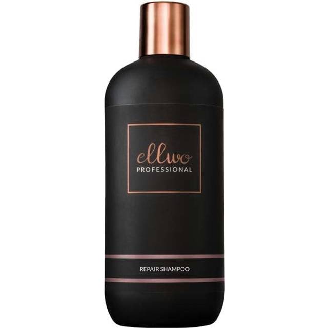Ellwo Professional Repair Ellwo Shampoo 350 ml