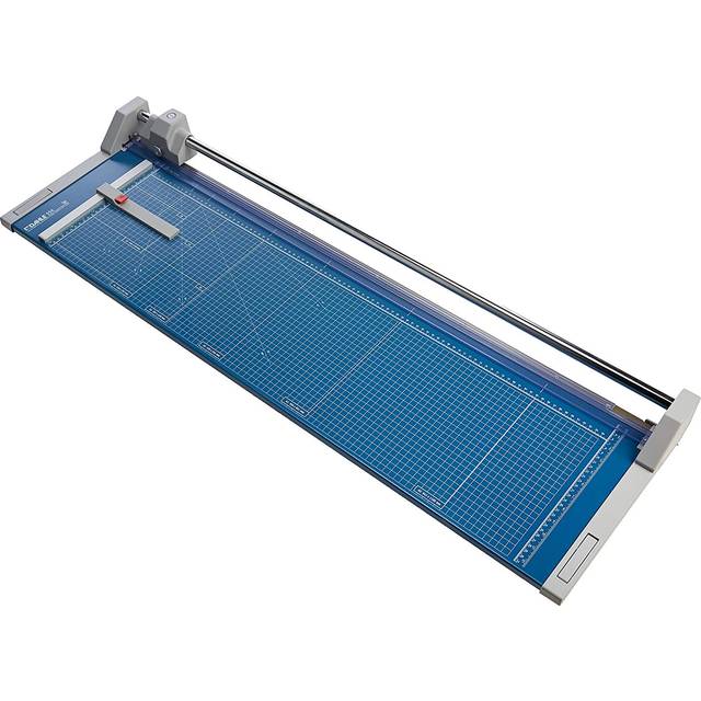 Dahle 556 - Rulleskæremaskine