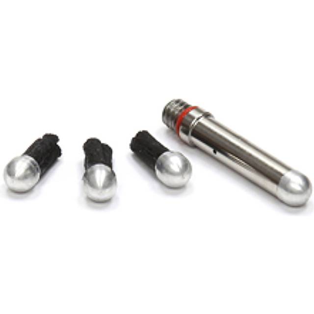 Dynaplug Megaplug Nozzle Kit for Dynaplug Air