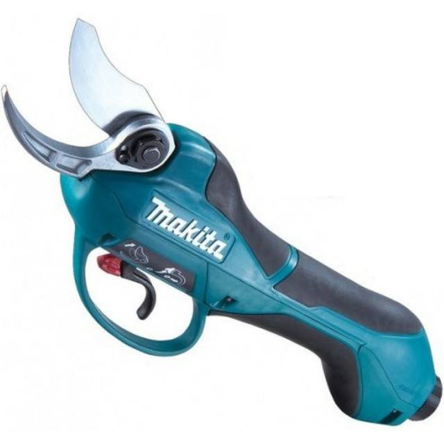 Makita DUP361RM2