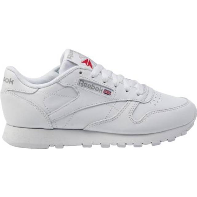 Låg sneaker
