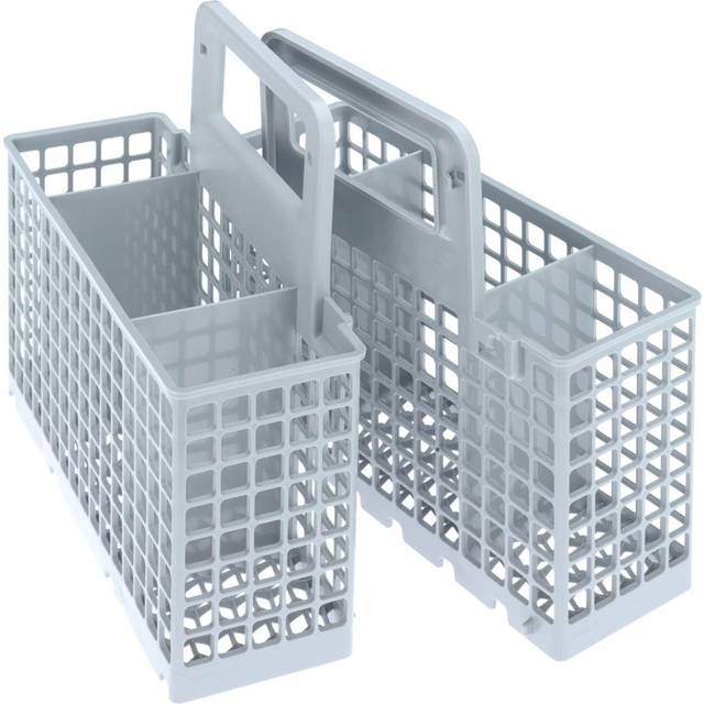 Whirlpool Bestickkorg Universal 484000008561