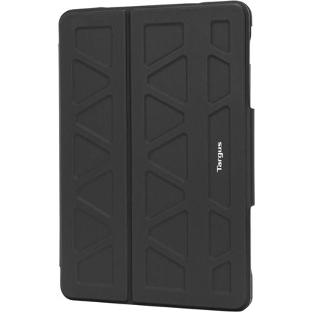 Targus Pro-Tek fodral för iPad 10.2" (7th gen.)/Air 10.5"/Pro 10.5"