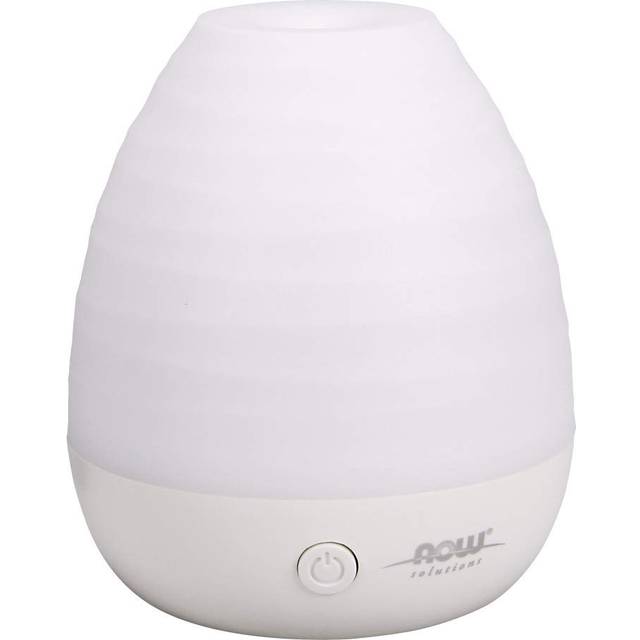 Now Foods, Solutions, USB Oil Diffuser, 1 Diffuser