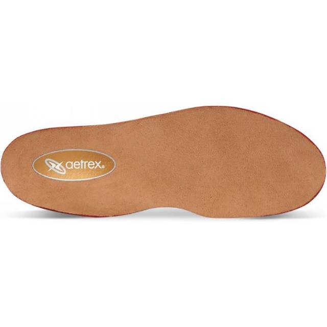 Aetrex W Casual Series Skotillbehör L620 - 8