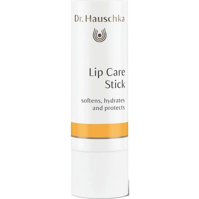 Dr Hauschka Lip Care Stick