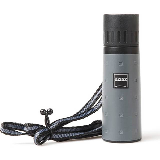 Zeiss Mono 8x20 T Monocular