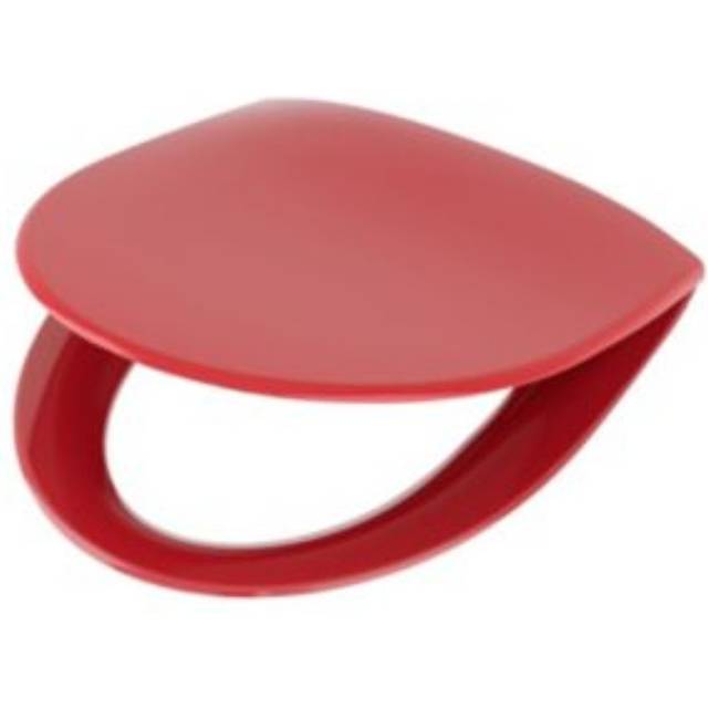 Ifö 99496 WC-sits