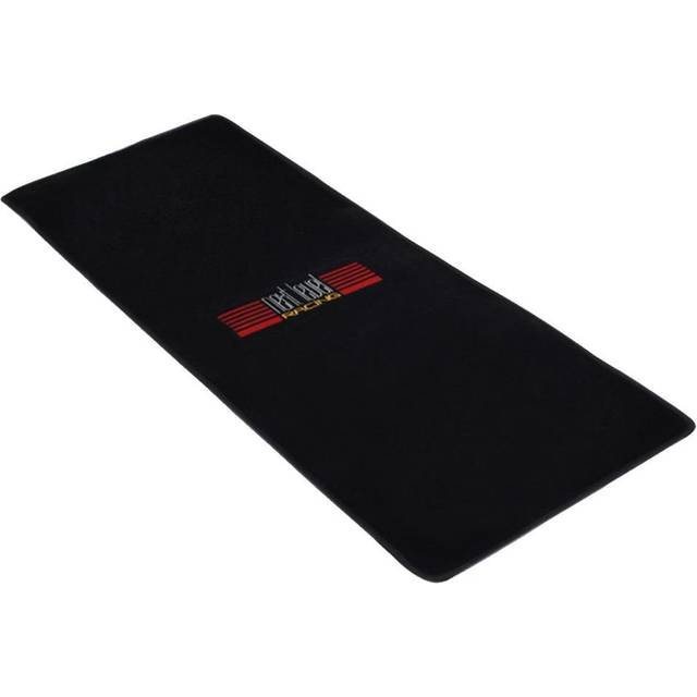 Next Level Racing Floor Mat Anti Slip & Floor Protection