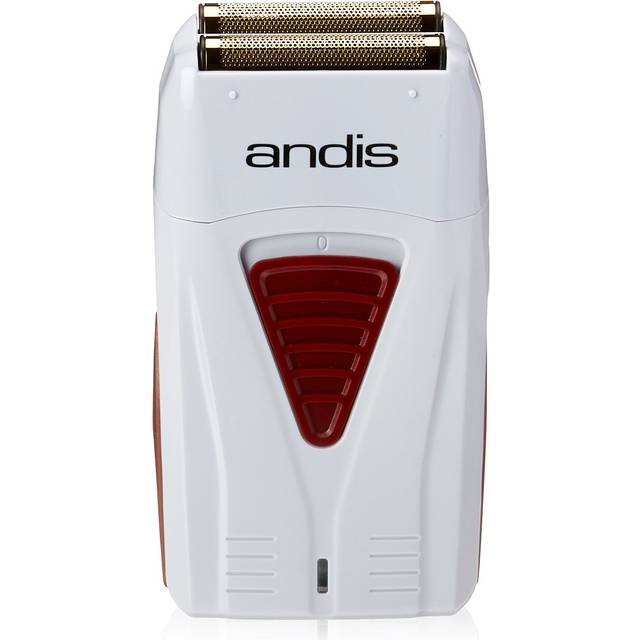 Andis 17150 Profoil Lithium