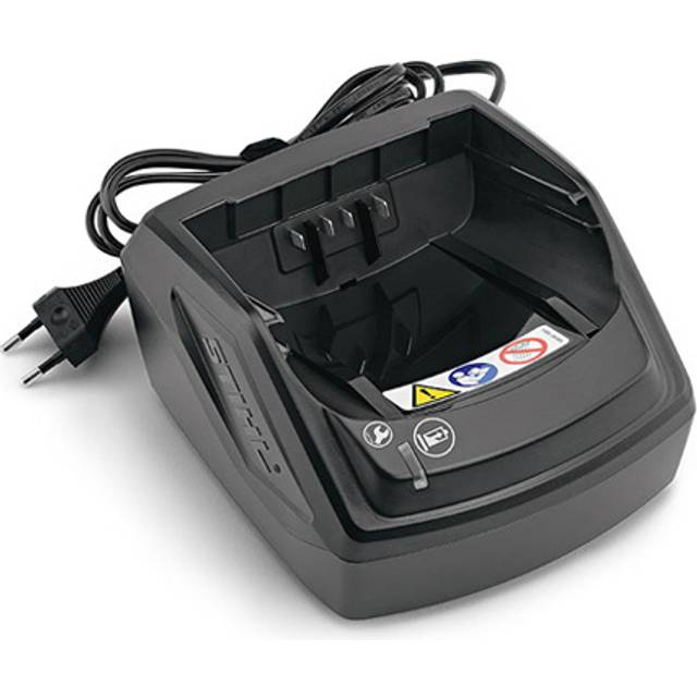 AL 101 Standard Battery Charger