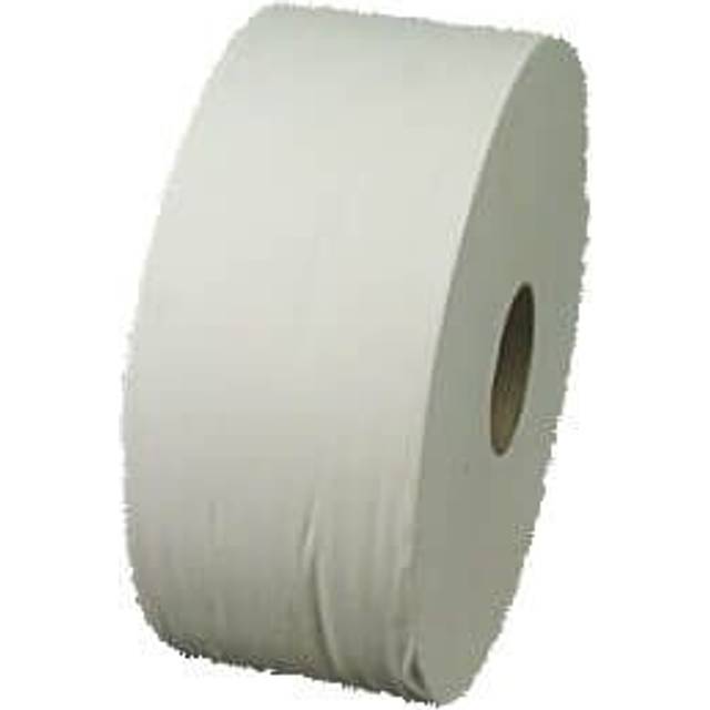 Toalettpapper Katrin Plus Giga