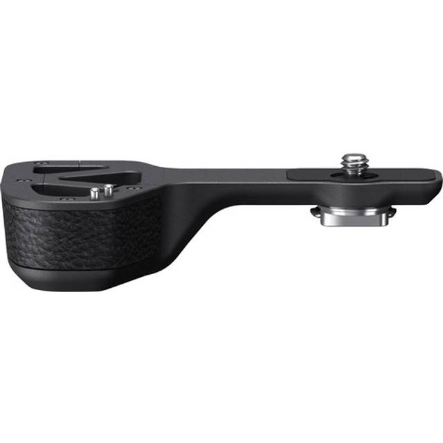 Sony GP-X1EM handle extension