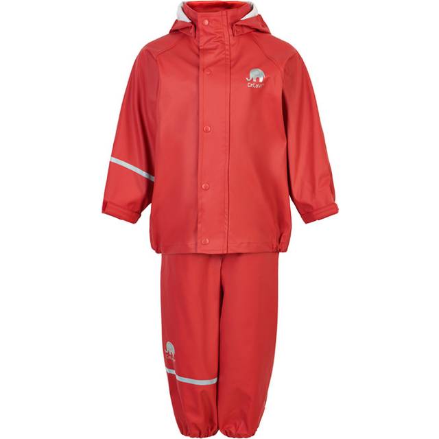 CeLaVi Basic Regnsæt - Baked Apple (1145-443)