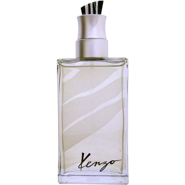 Kenzo jungle homme eau de toilette 100ml edt spray for him - brand