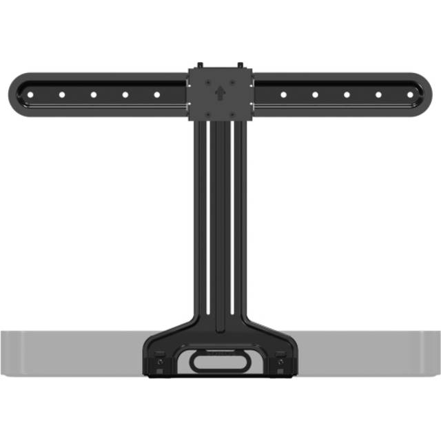 Sanus Sonos Beam Tv Mount