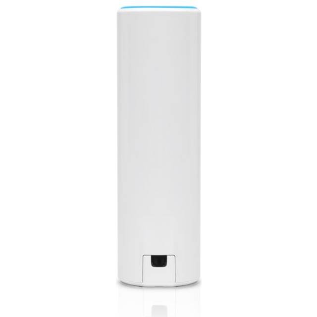 Ubiquiti UniFi FlexHD - Trådlös åtkomstpunkt - Wi-Fi 5 - 2.4 GHz, 5 GHz