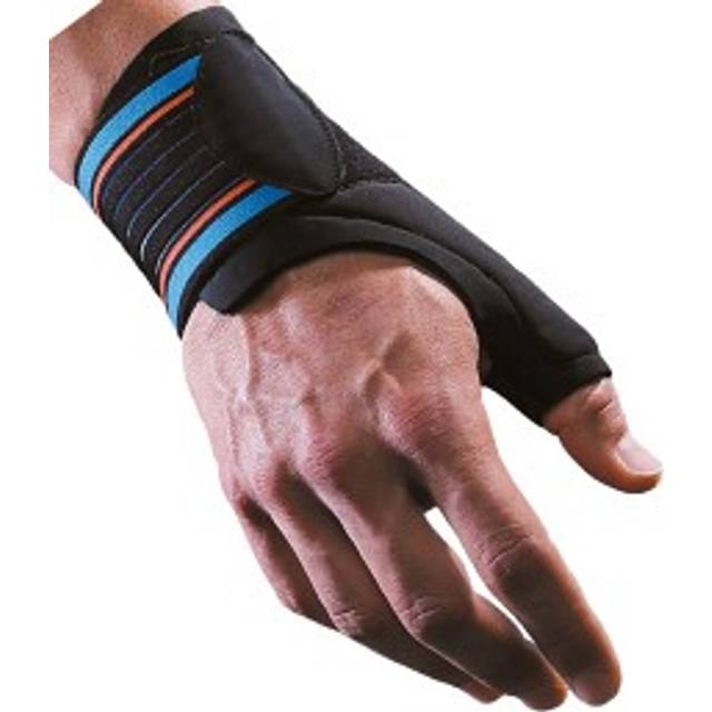 Thuasne Sport tumstöd