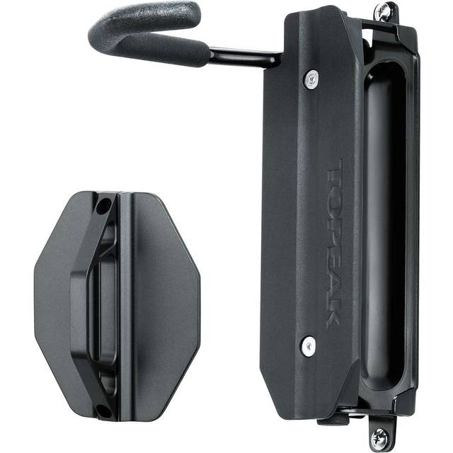 Topeak Swing-Up Ex Bike Holder