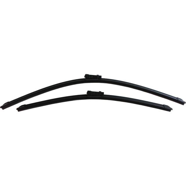 EINPARTS EPWBDCS2621 Torkarblad 530mm, Ramlös