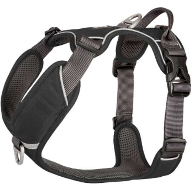 Comfort Walk pro hundesele - Blå-M