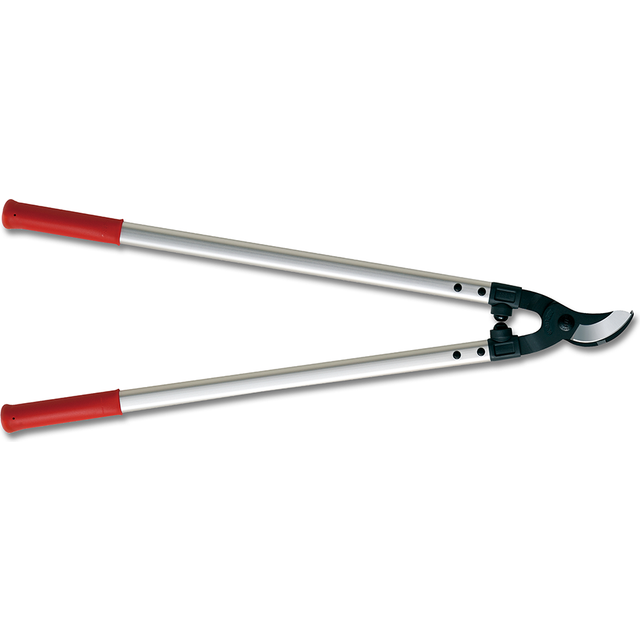 ARS LPB-30 Professional Bypass Loppers 778mm