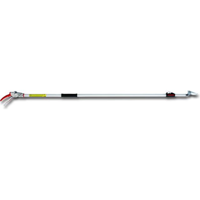 ARS 180ZF Telescopic Razor Edge Tree Pruner and Loppers 3m
