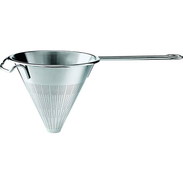 Rösle Fine Mesh Strainer 18 cm - Stainless Steel