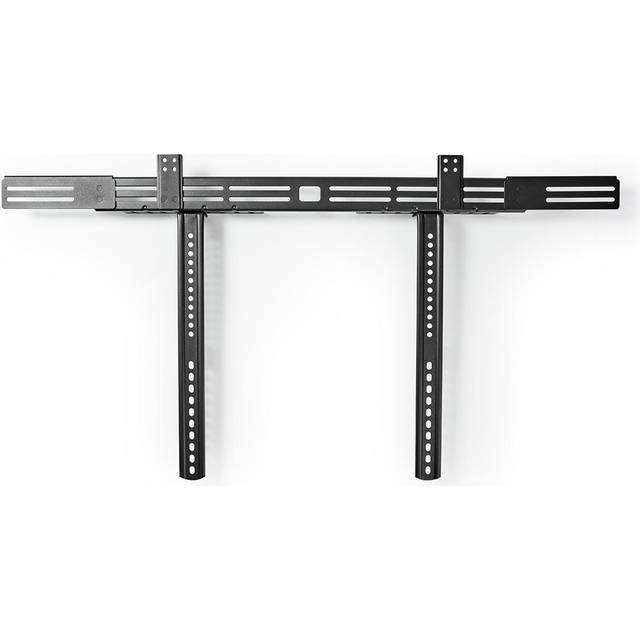 Nedis Universellt soundbar-fäste