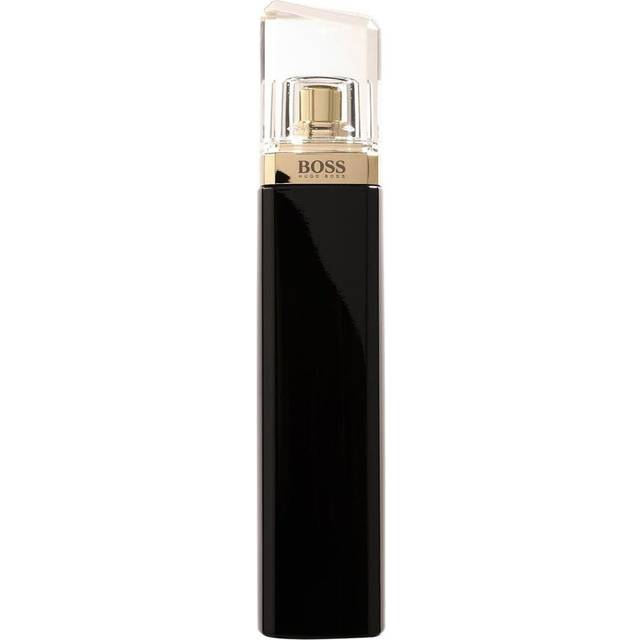 Hugo Boss Nuit EDP Spray 75ml