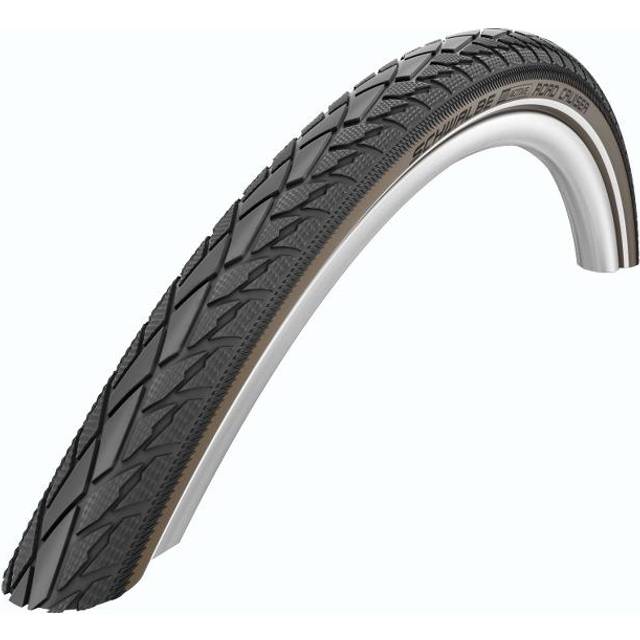 Schwalbe Range Cruiser Cykeldäck, 700x40C (42-622)