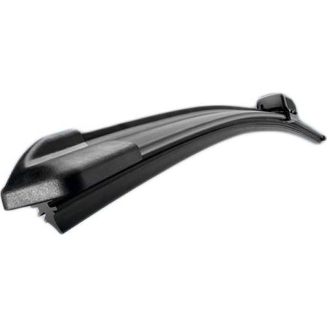 Bosch bakre torkare A282H Langd 280 mm bakre torkarblad