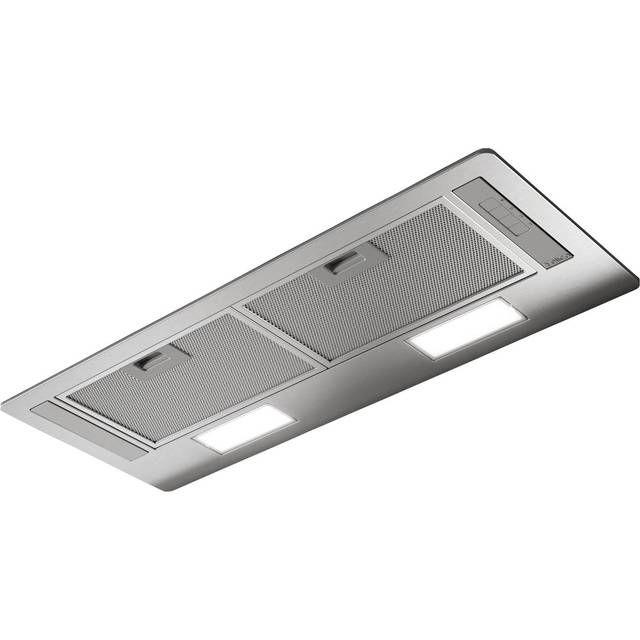 Elica ERA-LUX-SS-80 ERA built-in Lux stainless steel 80