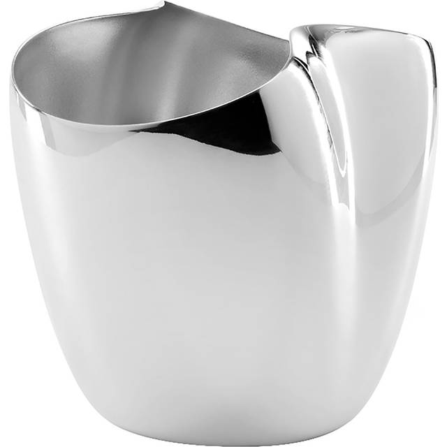 Robert Welch Drift Champagne / Wine Cooler, Small