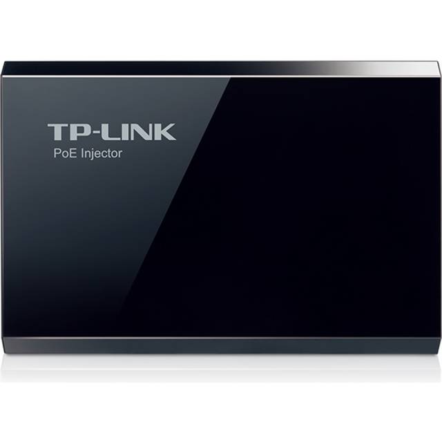 TP-Link TLPOE150S