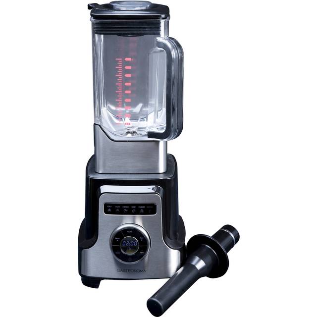 Gastronoma High Power, 2 L Blender