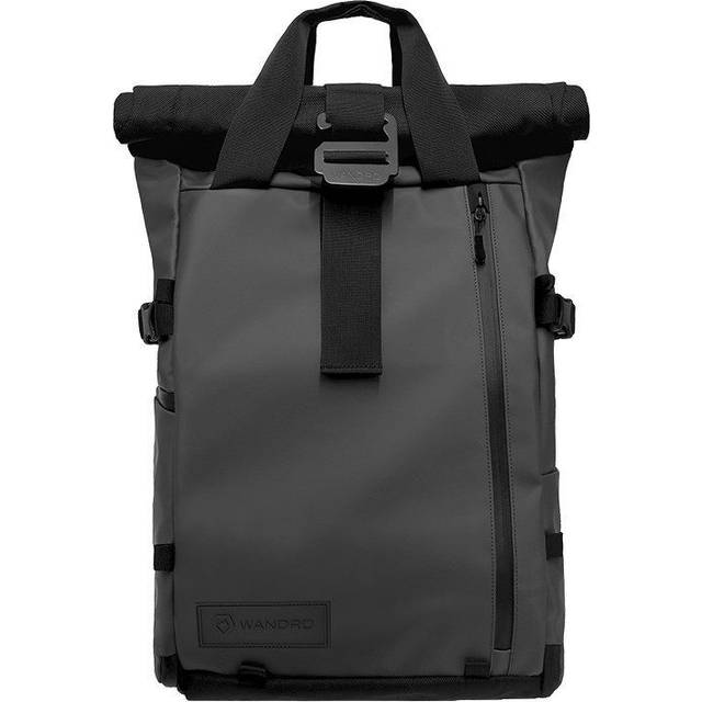 Wandrd THE PRVKE V3 blue 21 liters