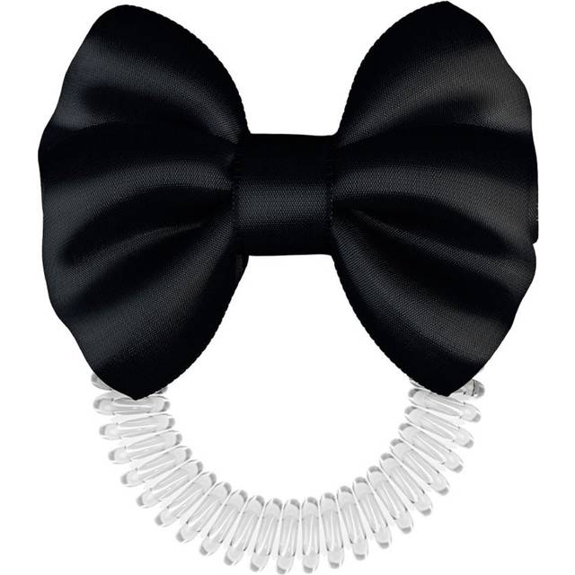 Invisibobble Bowtique Hair Tie 1 unit