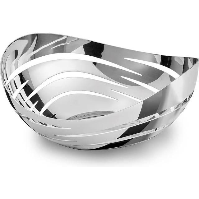 Robert Welch Drift Basket