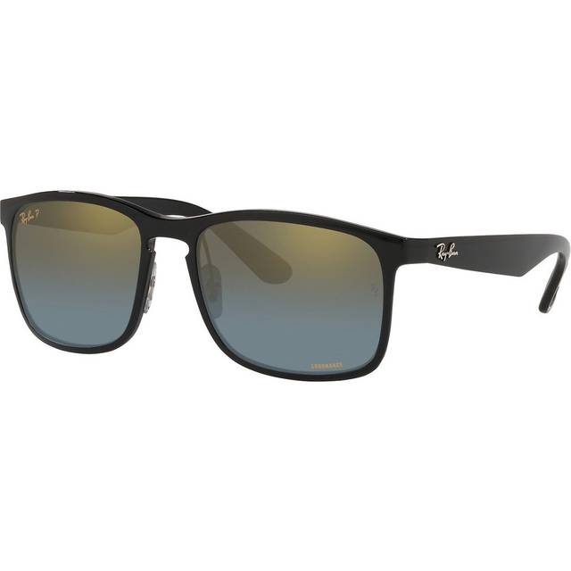 Ray Ban RB4264 601/J0