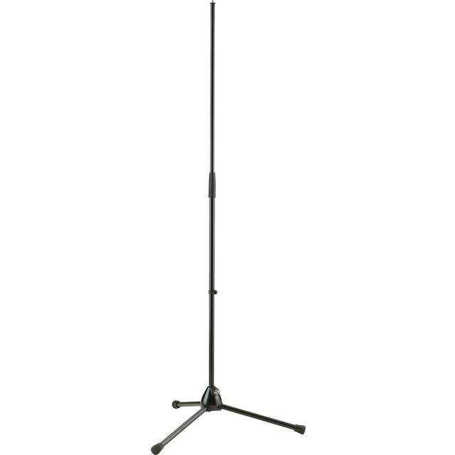 Konig & Meyer 20130.300.55 mikrofonstativ