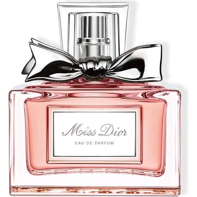 Miss Dior 1.7 discount fl oz Eau de Parfum